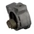 Подушка КПП Mercedes A (169)/B (245) 2005 - 2011 (вир-во FEBI) FEBI BILSTEIN 26778 (фото 4)