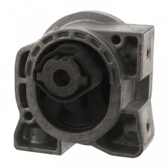 Подушка КПП Mercedes A (169)/B (245) 2005 - 2011 (вир-во FEBI) FEBI BILSTEIN 26778