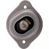 Опора двигателя FEBI BILSTEIN 26802 (фото 2)