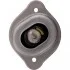Опора двигуна FEBI BILSTEIN 26802 (фото 2)