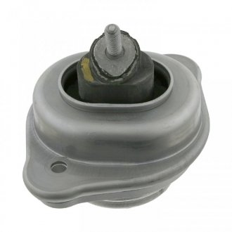 Опора двигателя FEBI BILSTEIN 26802
