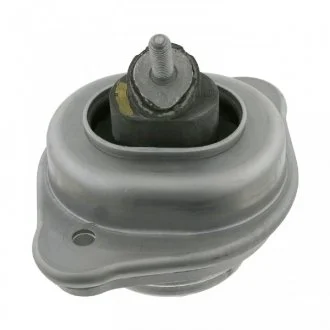 Опора двигуна FEBI BILSTEIN 26802