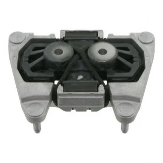 Подушка КПП слева AUDI A6 (4F) 2004 - 2011 (выр-во FEBI) FEBI BILSTEIN 26921