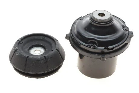 Опора амортизатора Передняя FEBI BILSTEIN 26934