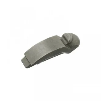 Рокер (вир-во FEBI) FEBI BILSTEIN 26938