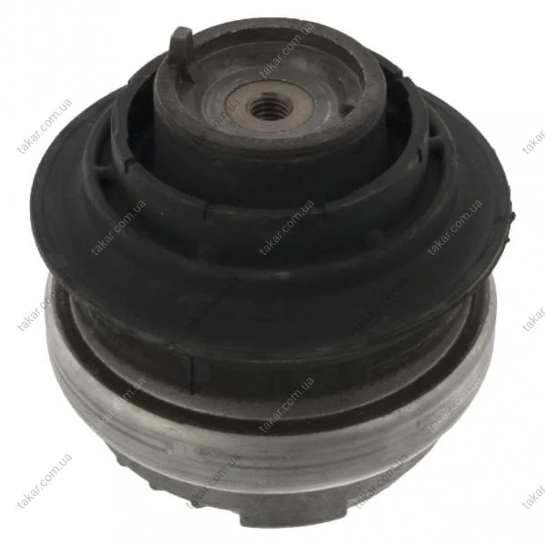 Опора двигателя правая FEBI BILSTEIN 26968 (фото 1)