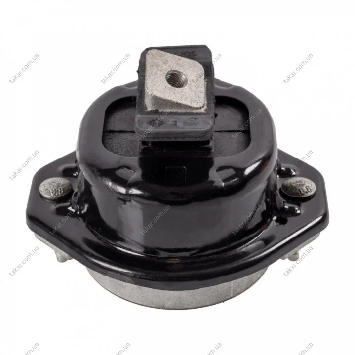 Подушка двигателя FEBI BILSTEIN 26973 (фото 1)