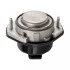 Подушка двигателя FEBI BILSTEIN 26973 (фото 2)