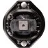 Подушка двигателя FEBI BILSTEIN 26973 (фото 3)
