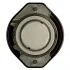 Подушка двигателя FEBI BILSTEIN 26973 (фото 4)