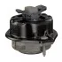 Подушка двигателя FEBI BILSTEIN 26973 (фото 5)