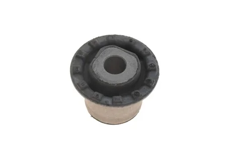 Сайлентблок балки двосторонній на задній міст (ззаду) FEBI BILSTEIN 26985
