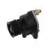 Насос вакуумний FORD Transit 2,4TD 00- (вир-во FEBI) FEBI BILSTEIN 27005 (фото 1)