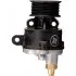 Насос вакуумний FORD Transit 2,4TD 00- (вир-во FEBI) FEBI BILSTEIN 27005 (фото 2)