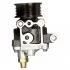 Насос вакуумний FORD Transit 2,4TD 00- (вир-во FEBI) FEBI BILSTEIN 27005 (фото 3)