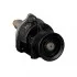 Насос вакуумний FORD Transit 2,4TD 00- (вир-во FEBI) FEBI BILSTEIN 27005 (фото 4)