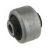 Сайлентблок CITROEN/PEUGEOT C5/C6/407 "04>> FEBI BILSTEIN 27015 (фото 1)