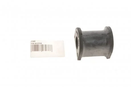 Втулка стабілізатора задній міст FEBI BILSTEIN 27038