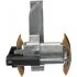 Натягувач ланцюга VAG 1,8 20V (вир-во Febi) FEBI BILSTEIN 27070 (фото 2)