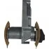 Натягувач ланцюга VAG 1,8 20V (вир-во Febi) FEBI BILSTEIN 27070 (фото 3)