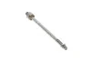 Тяга рульова AUDI A3, SEAT TOLEDO II, VW GOLF IV 96-10 перед. міст (Вир-во FEBI) FEBI BILSTEIN 27095 (фото 2)