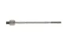 Тяга рульова AUDI A3, SEAT TOLEDO II, VW GOLF IV 96-10 перед. міст (Вир-во FEBI) FEBI BILSTEIN 27095 (фото 3)