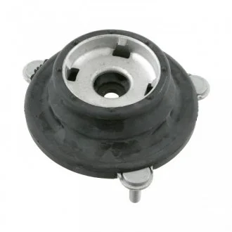 Опора амортизатора Передня FEBI BILSTEIN 27114