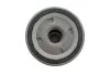 Фільтр масляний RENAULT SANDERO, LOGAN, DUSTER (вир-во FEBI) FEBI BILSTEIN 27155 (фото 3)