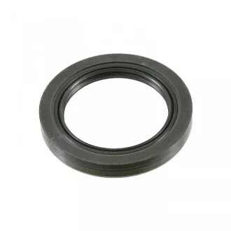 Сальник (вир-во FEBI) FEBI BILSTEIN 27165