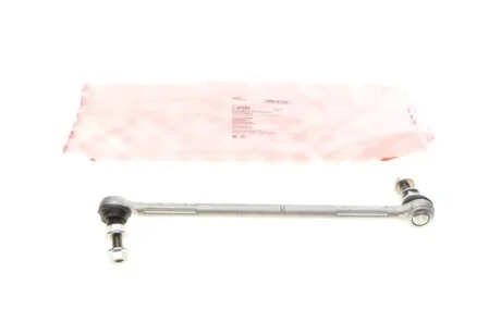 Кронштейн(тяга) стабилизатора FEBI BILSTEIN 27200