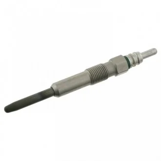 Свеча накаливания 11V, 97мм FEBI BILSTEIN 27226
