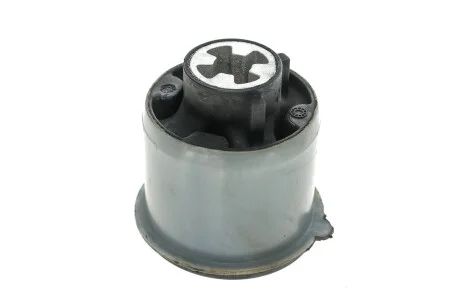 Сайлентблок балки двосторонній на задній міст FEBI BILSTEIN 27245