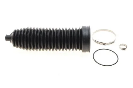 Пыльник рулевой рейки FEBI BILSTEIN 27248