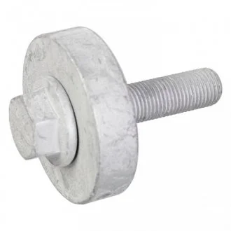 Болт FEBI BILSTEIN 27259