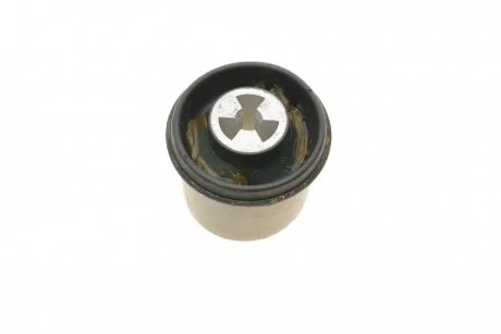Сайлентблок балки двосторонній на задній міст FEBI BILSTEIN 27290