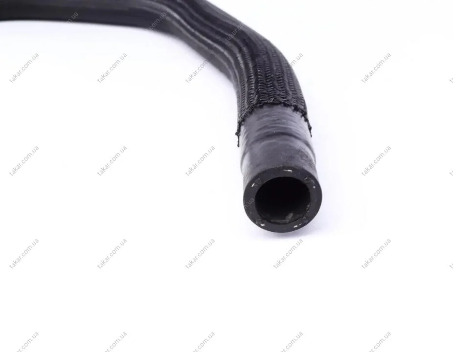 Трубка ГУР FEBI BILSTEIN 27341 (фото 1)
