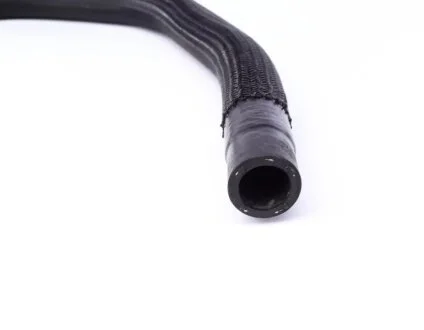 Трубка ГУР FEBI BILSTEIN 27341