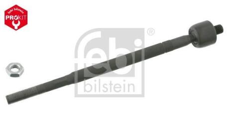 Рул тяга бокова (без наконечника) FEBI BILSTEIN 27427