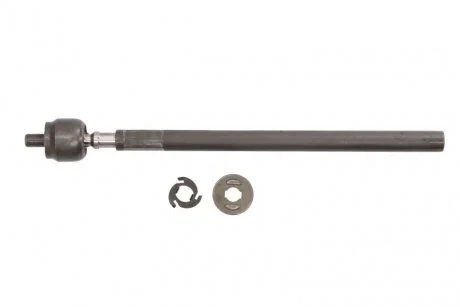 Рулевая тяга на передний мост, справа, слева FEBI BILSTEIN 27432