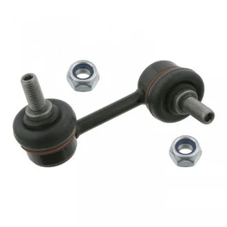 Тяга стаб. задн. Chevrolet (GM) передн. прав. (Febi) FEBI BILSTEIN 27442