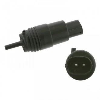 Насос склоомивача FEBI BILSTEIN 27443