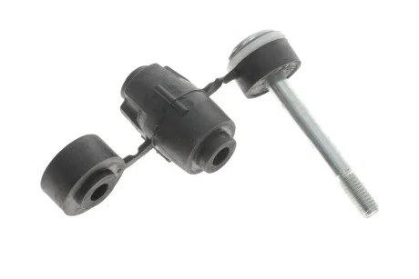 Стойка стабилизатора передний мост FEBI BILSTEIN 27447
