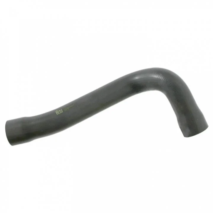 Патрубок системы охлаждения FEBI BILSTEIN 27468 (фото 1)
