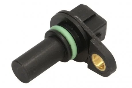 Датчик скорости автомобиля FEBI BILSTEIN 27500