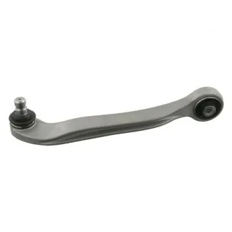 Рычаг подвески поперечный передний мост, слева FEBI BILSTEIN 27503