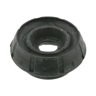 Опора амортизатора Передня FEBI BILSTEIN 27504