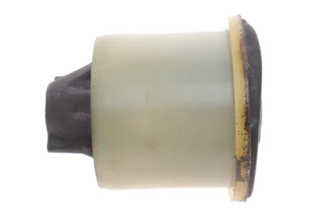 Сайлентблок балки двусторонний на задний мост FEBI BILSTEIN 27539
