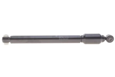 Амортизатор рулевого управления на передний мост FEBI BILSTEIN 27572