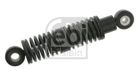 Демпфер (Febi) FEBI BILSTEIN 27604
