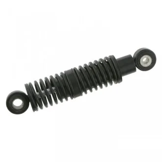 Демпфер (Febi) FEBI BILSTEIN 27604